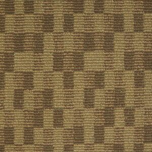 bảng màu thảm cuộn sky QD 50