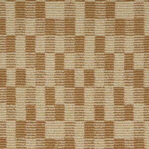 bảng màu thảm cuộn sky QD 55