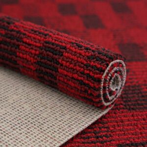 Chất liệu SKYQD26