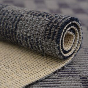 Chất liệu SKYQD36