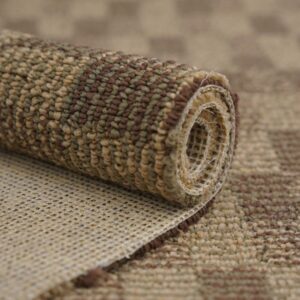 Chất liệu SKYQD50