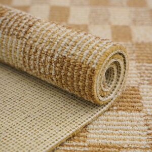 Chất liệu SKYQD55