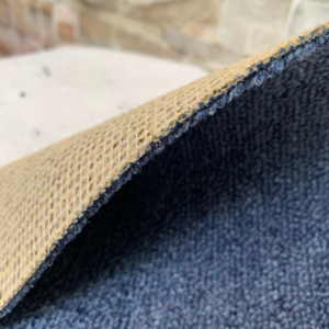 Thảm Cuộn Văn Phòng Indonesia BD6 (3)