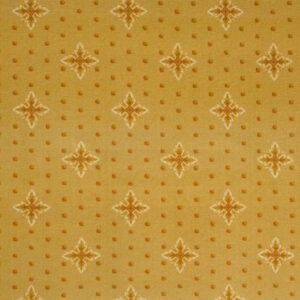 Thảm cuộn Diamond-05