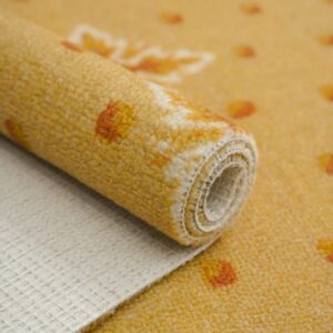 Thảm cuộn Diamond-05