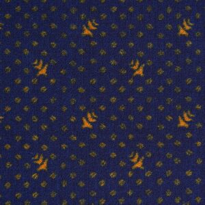 Thảm cuộn Diamond-06