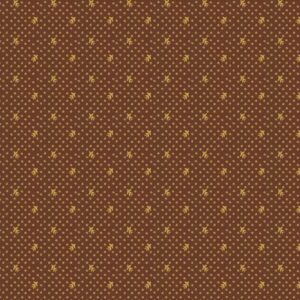 Thảm cuộn Diamond-08