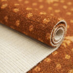 Thảm cuộn Diamond-08