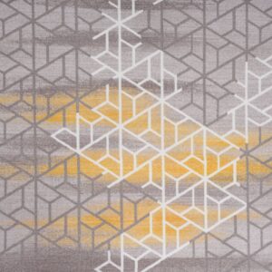 Thảm cuộn Diamond-09