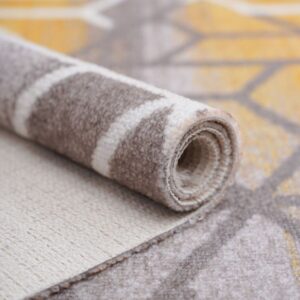 Thảm cuộn Diamond-07