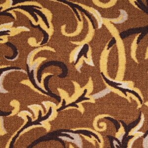 Thảm cuộn Diamond-11