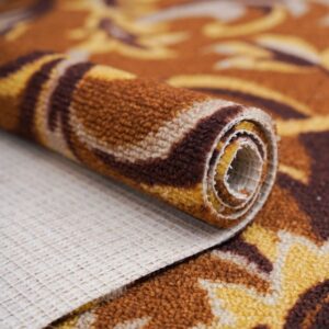 Thảm cuộn Diamond-11