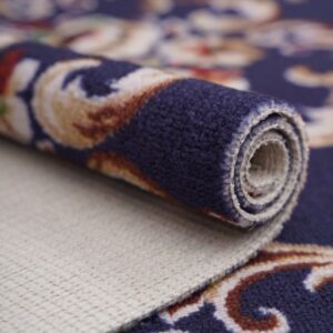 Thảm cuộn Diamond-14