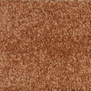 Thảm cuộn lông xù GS