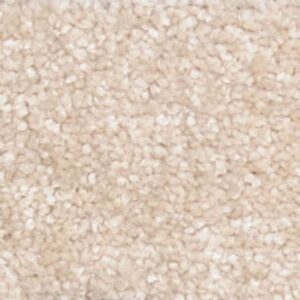 Thảm cuộn lông xù GS