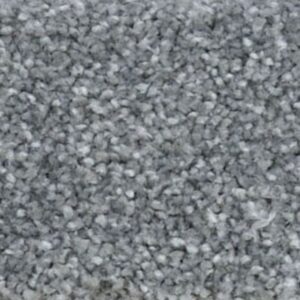 Thảm cuộn lông xù GS