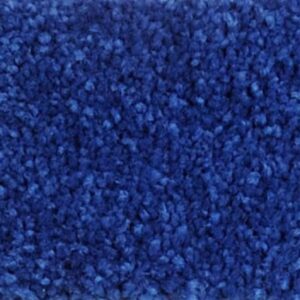 Thảm cuộn lông xù GS