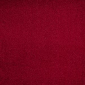 Tham-cuon-HOPT08-1-768x768