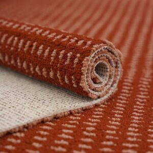 Chất liệu thảm cuộn SKYT-62