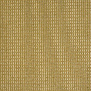 Bảng màu thảm cuộn SKYT