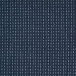 Bảng màu thảm cuộn SKYT