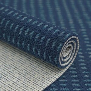 Chất liệu thảm cuộn SKYT