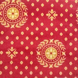 Thảm cuộn khách sạn N-80
