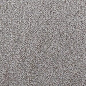 Tham cuon long xu CAXU (13)