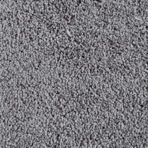 Tham cuon long xu CAXU (13)