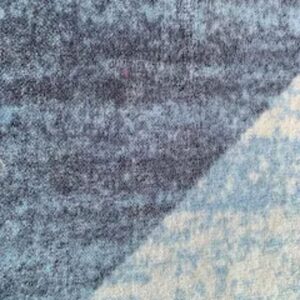 Thảm cuộn trải sàn khách sạn DG02