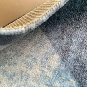 Thản cuộn trải sàn khách sạn DG02