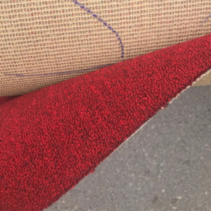 màu thảm cuộn td (4)