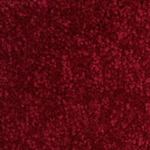 Tham cuon xu GS12 (2)