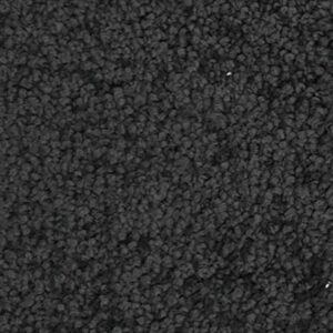 Tham cuon xu GS12 (2)