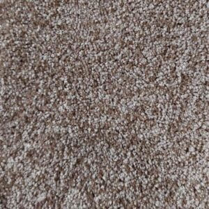 Tham cuon xu GS12 (2)