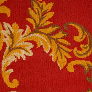 Bảng màu thảm cuộn sky