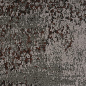 Bảng màu thảm cuộn sky