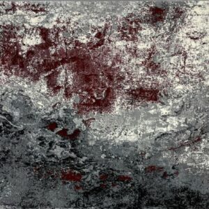 Thảm sợi ngắn I0059