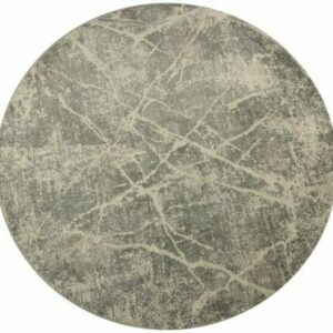 Thảm sợi ngắn MS0009R