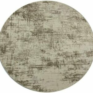 Thảm sợi ngắn MS0005R