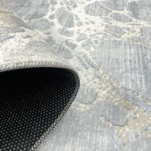 Thảm sợi ngăn V0030