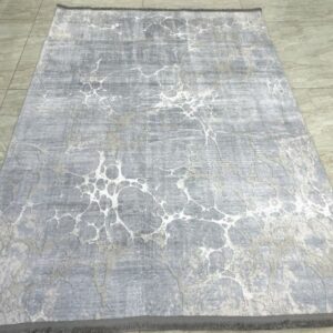 Thảm sợi ngắn V0029