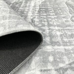 Thảm sợi ngắn V0028