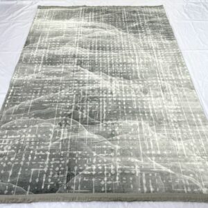 Thảm sợi ngắn V0028