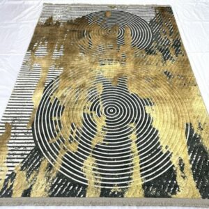 Thảm sợi ngắn V0027