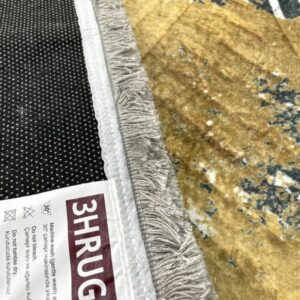 Thảm sợi ngắn V0027