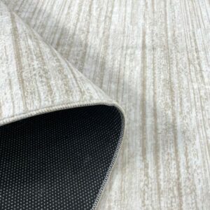 Thảm sợi ngắn V0023