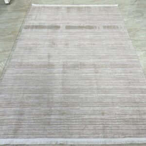 Thảm sợi ngắn V0023