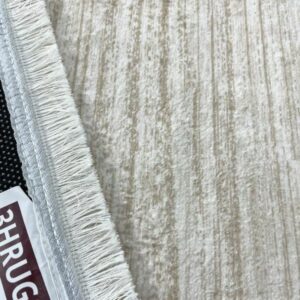 Thảm sợi ngắn V0023