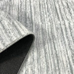 Thảm sợi ngắn V0022